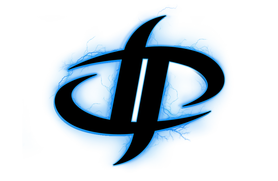 Drowning Pool Official Store logo